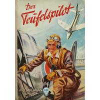 ./bilder/buecher/Buch735T.png