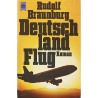 ./bilder/buecher/Buch736T.png