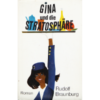 ./bilder/buecher/Buch737T.png