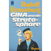 ./bilder/buecher/Buch738T.png