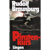 ./bilder/buecher/Buch739T.png