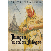 ./bilder/buecher/Buch740T.png