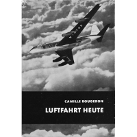 ./bilder/buecher/Buch741T.png