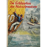 ./bilder/buecher/Buch742T.png