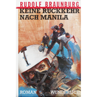 ./bilder/buecher/Buch744T.png