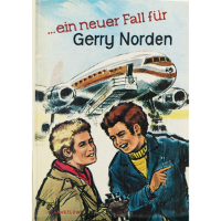 ./bilder/buecher/Buch745T.png