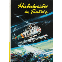 ./bilder/buecher/Buch746T.png