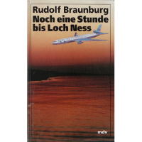 ./bilder/buecher/Buch747T.png