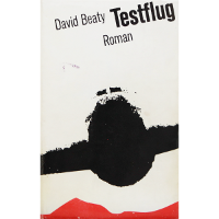 ./bilder/buecher/Buch748T.png