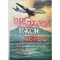 ./bilder/buecher/Buch749T.png