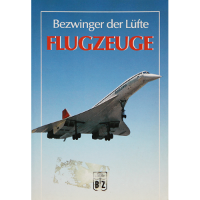 ./bilder/buecher/Buch74T.png