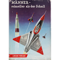 ./bilder/buecher/Buch751T.png