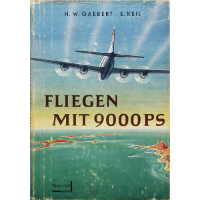 ./bilder/buecher/Buch752T.png