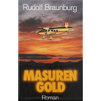 ./bilder/buecher/Buch753T.png