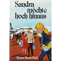 ./bilder/buecher/Buch754T.png