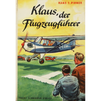 ./bilder/buecher/Buch755T.png