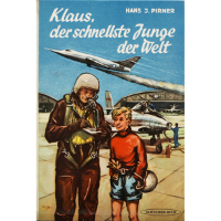 ./bilder/buecher/Buch756T.png