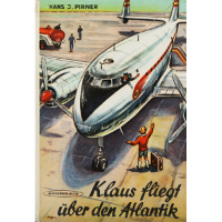 ./bilder/buecher/Buch757T.png