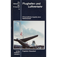 ./bilder/buecher/Buch75T.png