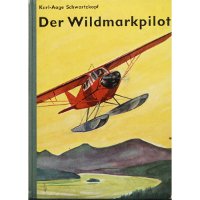 ./bilder/buecher/Buch761T.png