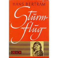 ./bilder/buecher/Buch762T.png