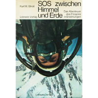 ./bilder/buecher/Buch763T.png
