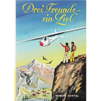 ./bilder/buecher/Buch764T.png