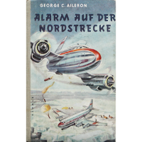 ./bilder/buecher/Buch766T.png