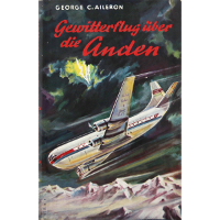 ./bilder/buecher/Buch767T.png