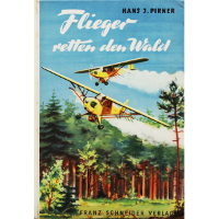./bilder/buecher/Buch768T.png
