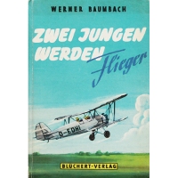 ./bilder/buecher/Buch769T.png