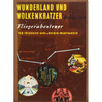 ./bilder/buecher/Buch770T.png