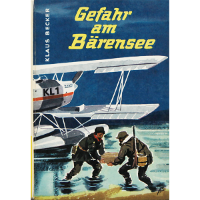 ./bilder/buecher/Buch771T.png