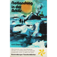 ./bilder/buecher/Buch773T.png