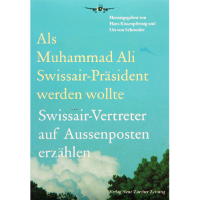 ./bilder/buecher/Buch774T.png