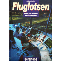 ./bilder/buecher/Buch775T.png