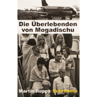 ./bilder/buecher/Buch776T.png