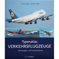 ./bilder/buecher/Buch777T.png