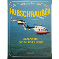 ./bilder/buecher/Buch778T.png