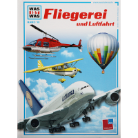 ./bilder/buecher/Buch780T.png