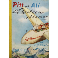 ./bilder/buecher/Buch782T.png