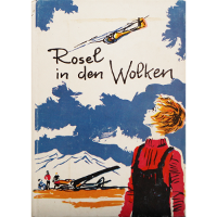 ./bilder/buecher/Buch785T.png