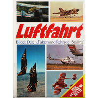 ./bilder/buecher/Buch789T.png