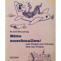 ./bilder/buecher/Buch78T.png