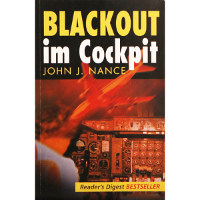 ./bilder/buecher/Buch792T.png