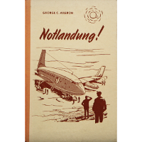 ./bilder/buecher/Buch793T.png