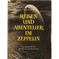 ./bilder/buecher/Buch796T.png