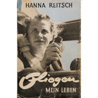 ./bilder/buecher/Buch797T.png