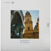 ./bilder/buecher/Buch798T.png