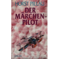 ./bilder/buecher/Buch799T.png
